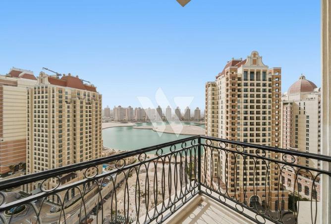 56466965 - الصورة الرئيسية للعقار