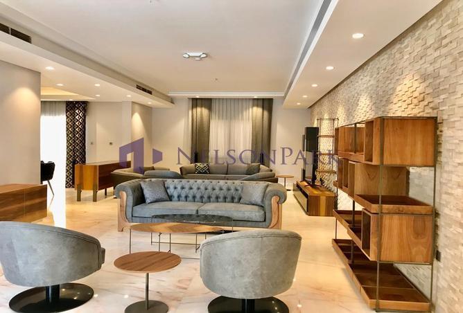 53007886 - Property Image 2