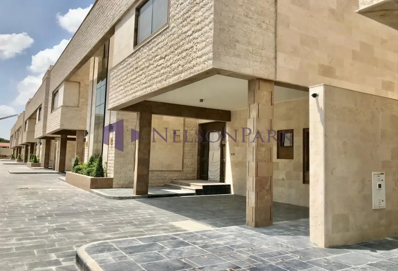 53007886 - Property Main Image