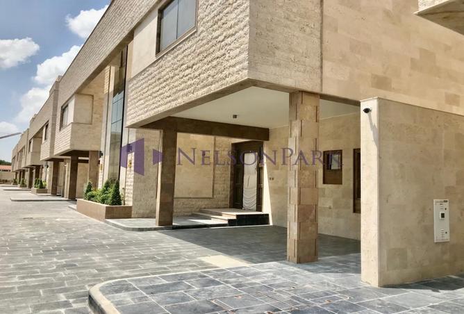 53007886 - Property Main Image