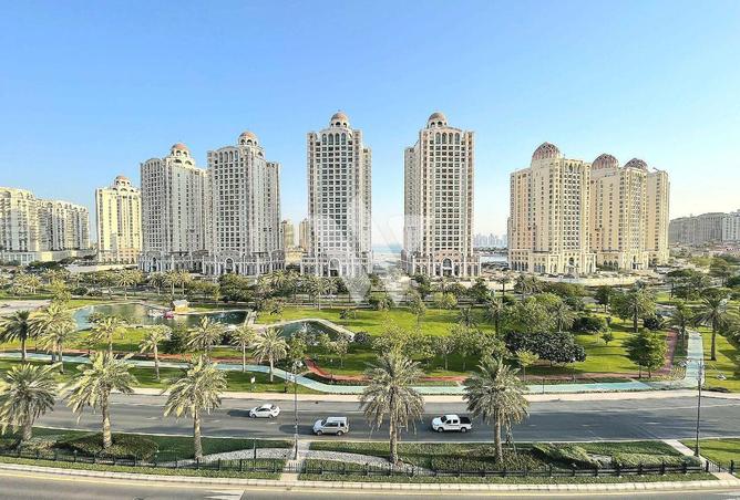 58520782 - الصورة الرئيسية للعقار