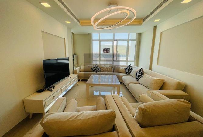 59834880 - Property Image 3