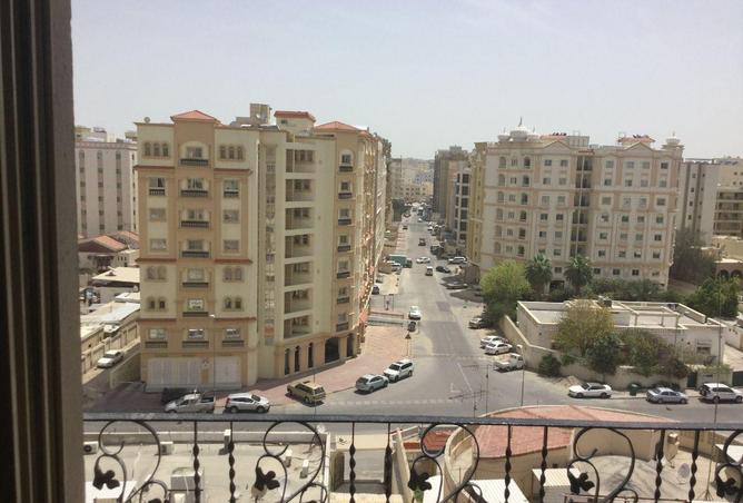 56466279 - Property Image 3