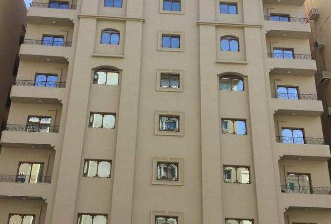 56466279 - Property Main Image