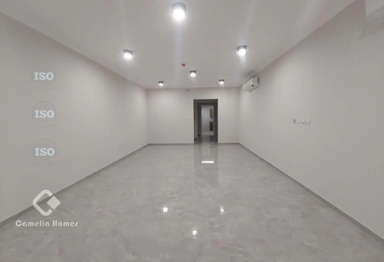 61612952 - Property Main Image