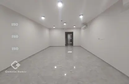 Apartment - 2 Bedrooms - 3 Bathrooms for rent in Musheireb - Musheireb - Doha