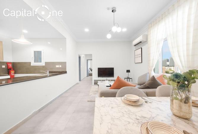 51996989 - Property Main Image