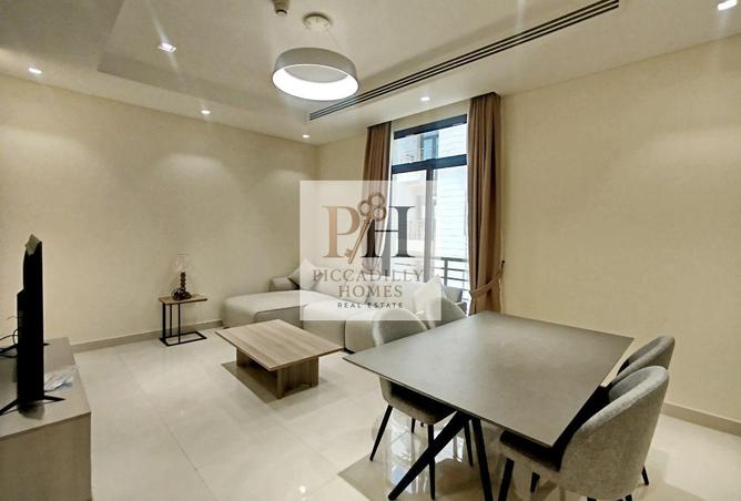 1012002 - Property Image 2