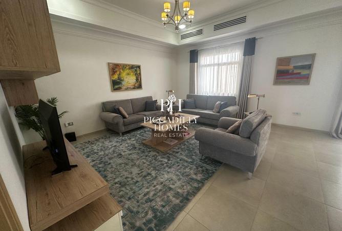 55731791 - Property Image 3