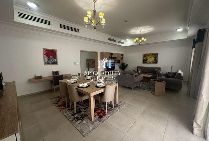 55731791 - Property Main Image
