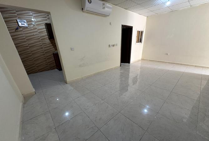 52179594 - صورة العقار 3