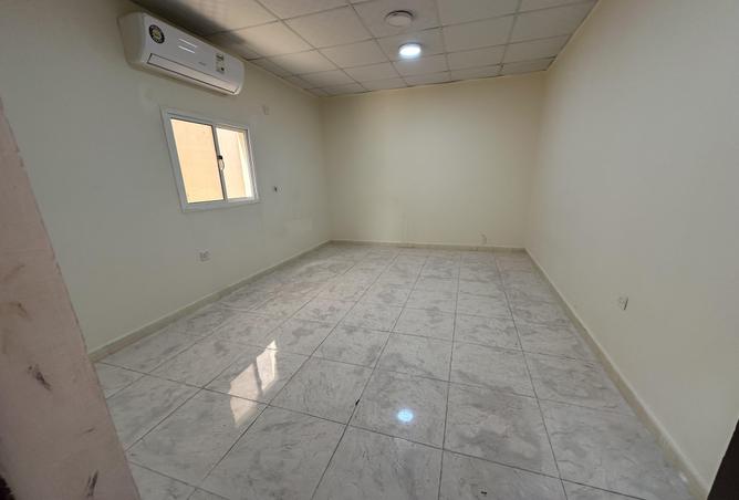 52179594 - صورة العقار 2