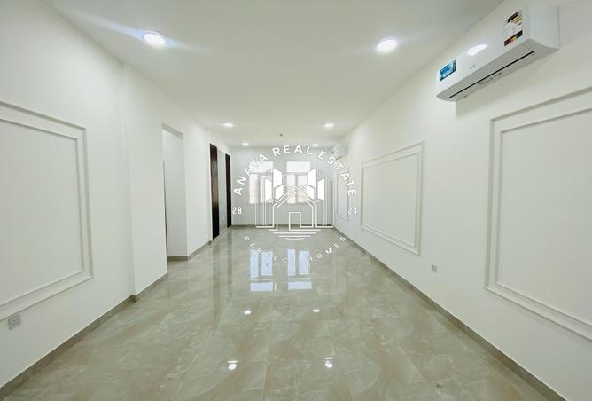 1010285 - الصورة الرئيسية للعقار