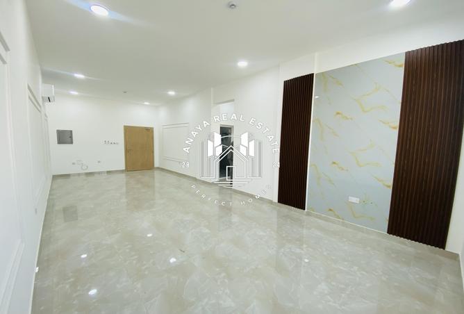 1010285 - صورة العقار 3