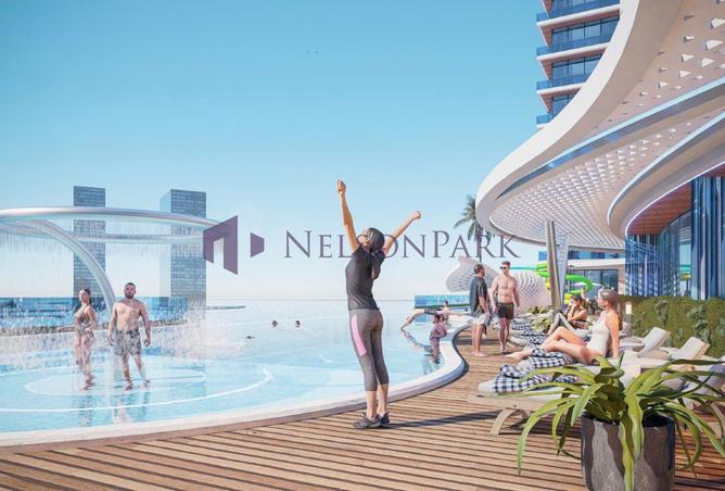 982510 - Property Main Image