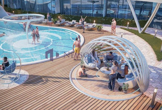 982510 - Property Image 2