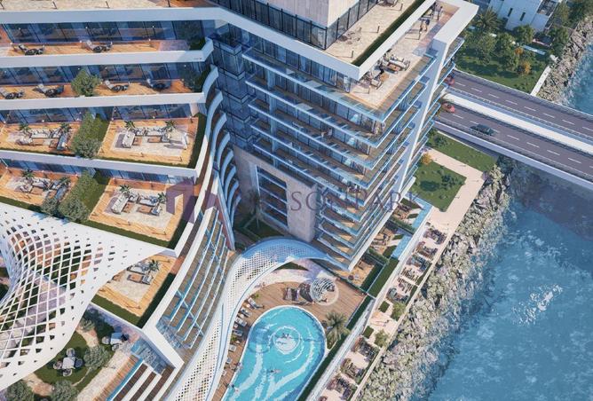 982510 - Property Image 3