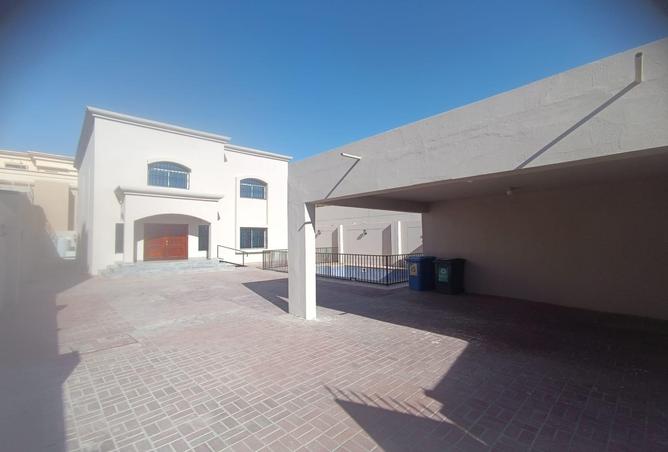 57203155 - Property Main Image