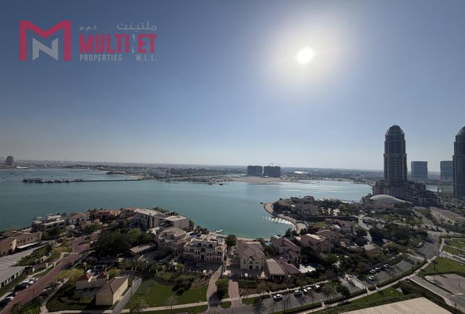 56827542 - Property Image 2