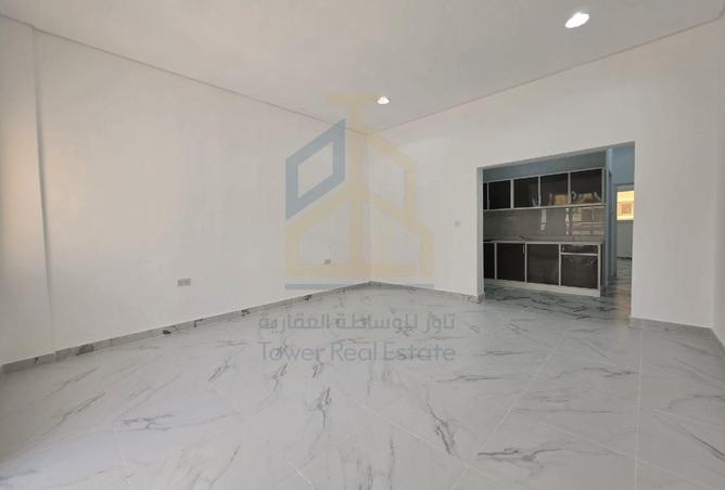 55532077 - Property Image 2