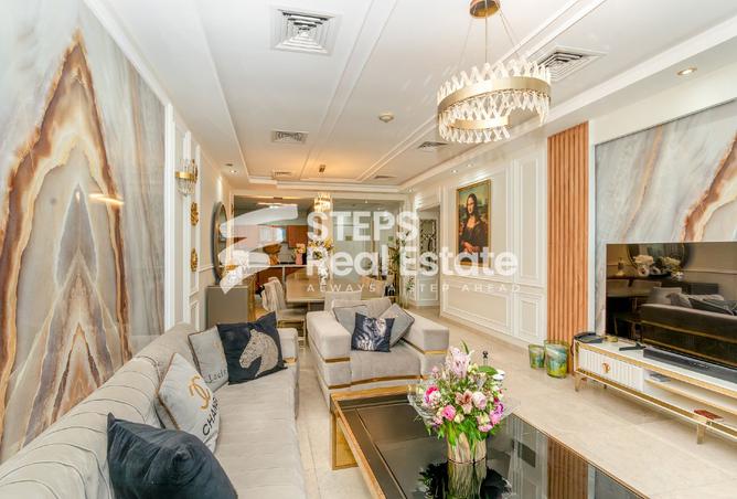 61955366 - Property Image 3