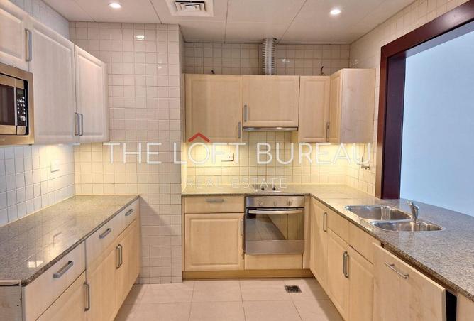 52865710 - Property Image 2