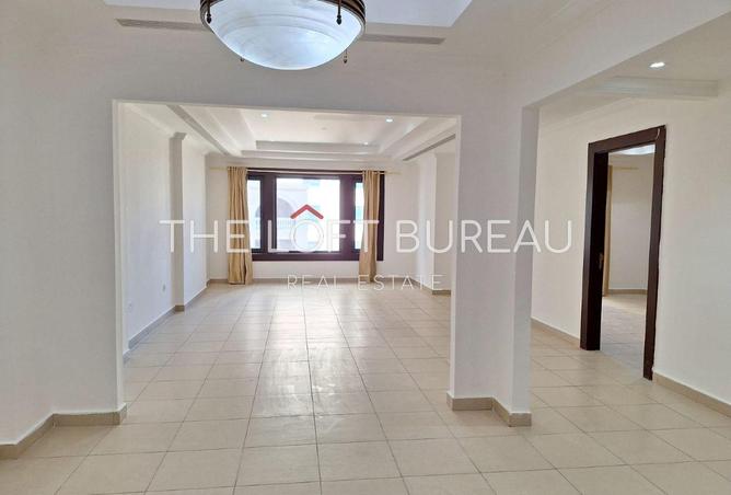 52865710 - Property Main Image