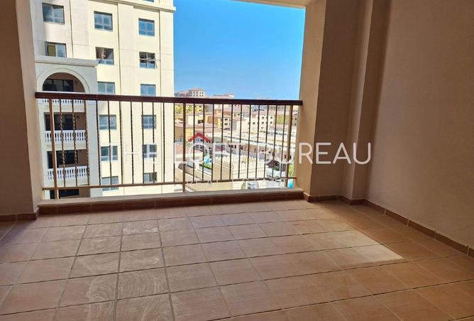 52865710 - Property Image 3