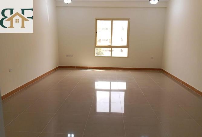 60725764 - صورة العقار 2