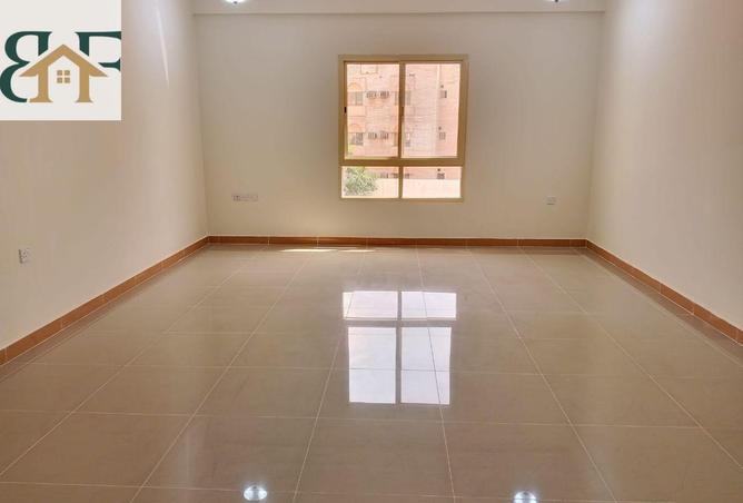 60725764 - الصورة الرئيسية للعقار