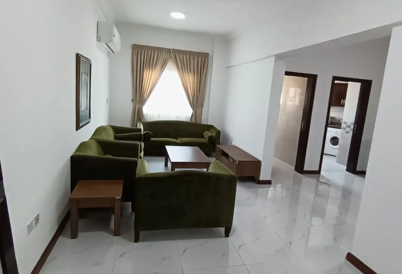63255056 - Property Main Image