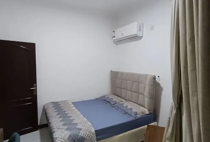 63255056 - Property Image 2