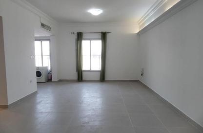 Apartment - 2 Bedrooms - 2 Bathrooms for rent in Al Sadd Road - Al Sadd - Doha Apartment - 2 Bedrooms - 2 Bathrooms for rent in Al Sadd Road - Al Sadd - Doha