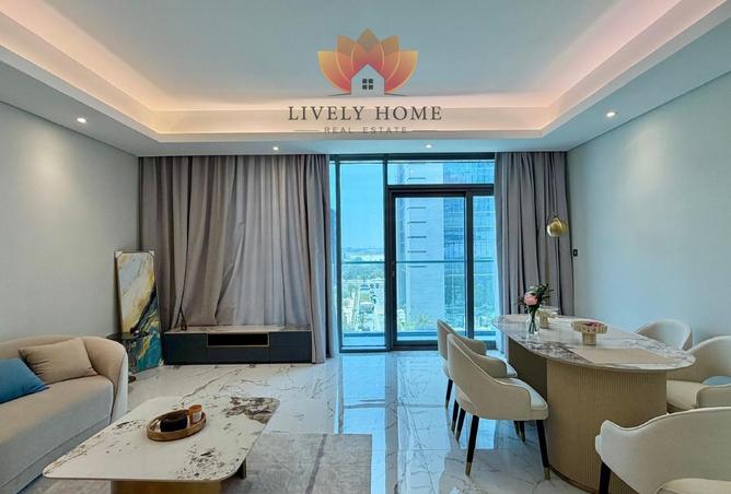 62011258 - Property Image 2