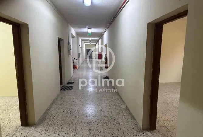 63865414 - صورة العقار 2