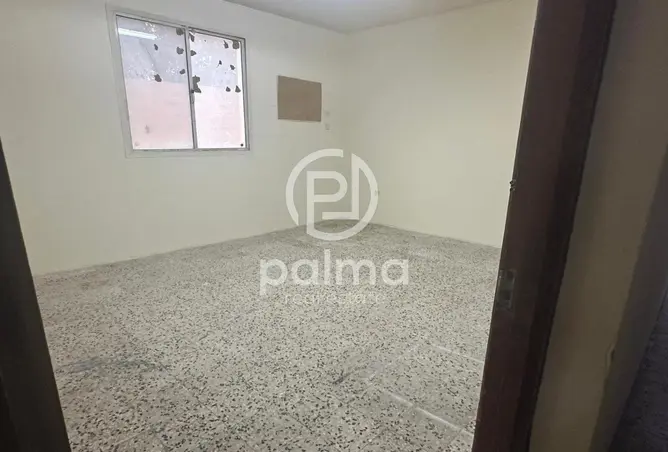 63865414 - صورة العقار 3