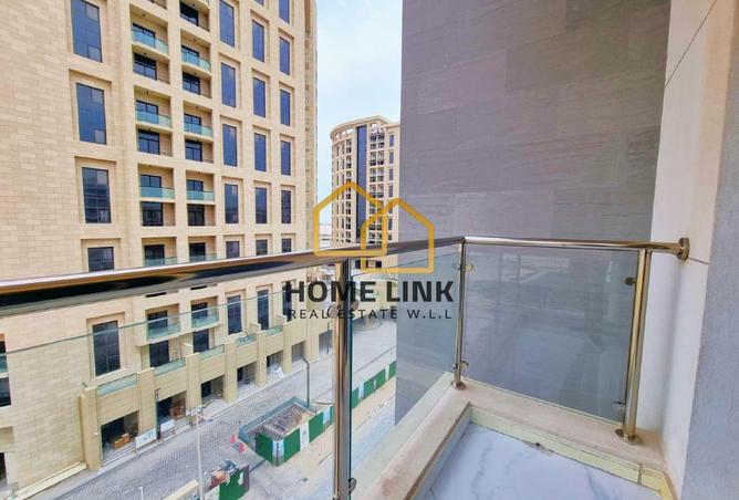 55077389 - Property Image 2