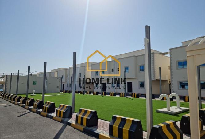 53957085 - الصورة الرئيسية للعقار