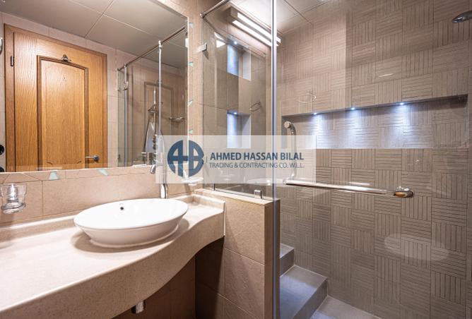 53521357 - Property Image 2