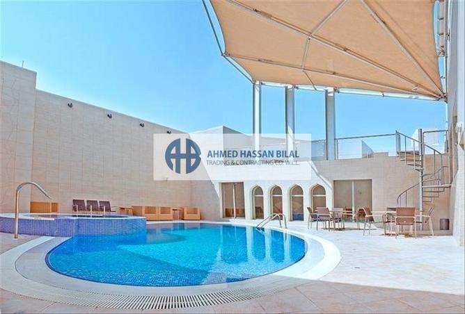 53521357 - Property Main Image