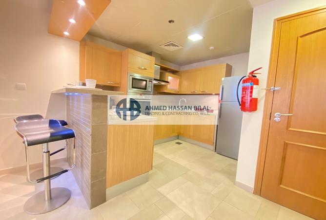 53521357 - Property Image 3