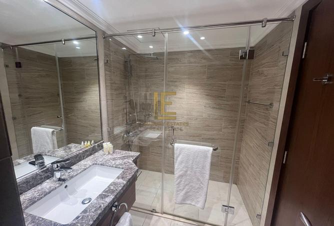 1021092 - صورة العقار 2