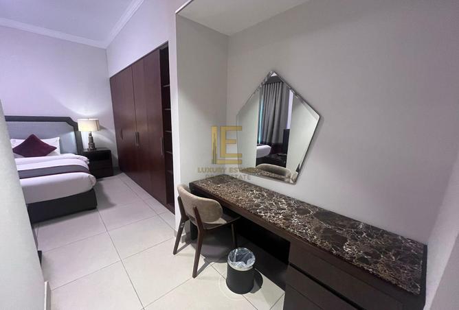 1021092 - صورة العقار 3