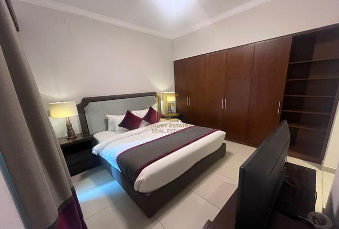 1021092 - الصورة الرئيسية للعقار