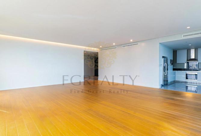 53098935 - Property Image 3