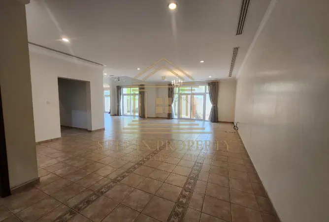 60615517 - Property Image 2