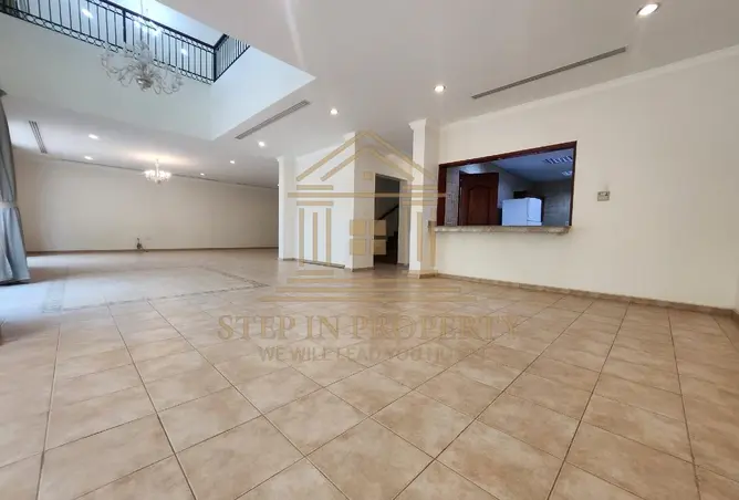 60615517 - Property Image 3