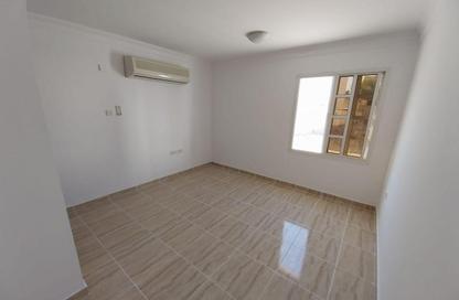 Apartment - 3 Bedrooms - 2 Bathrooms for rent in Old Airport 43 - Old Airport Road - Doha Apartment - 3 Bedrooms - 2 Bathrooms for rent in Old Airport 43 - Old Airport Road - Doha