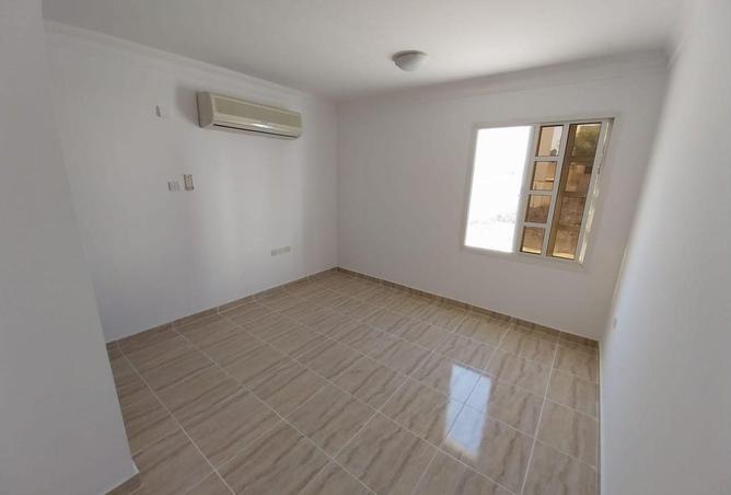 56317360 - Property Main Image