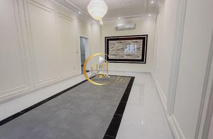 Apartment - 3 Bedrooms - 3 Bathrooms for rent in Al Wakra - Al Wakra - Al Wakrah - Al Wakra